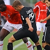 5.11.2011  FC Rot-Weiss Erfurt - Kickers Offenbach 0-0_75